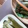 Cooksnap dari Anggi Lestiara untuk resep Lapek ubi / lemet singkong / pais singkong
