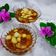 Cooksnap của QUÂN NGUYỄN khi họ làm theo món Chè hạt sen, nhãn, táo đỏ