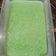 Cooksnap dari Zamzam Alfateeh untuk resep Puding lumut