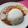 Cooksnap dari Cook2360064 untuk resep Kari ala Jepang / Japanesse curry / Kare Jepang