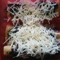 Cooksnap dari Atika Prabaningrum untuk resep Pisang Aroma/Pisang Karamel + Kulit Lumpia Homemade