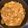El cooksnap de Julia Roig Ayora cuando hizo Rape con langostinos y patatas al azafrán en airfryer.