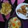 Cooksnap dari Azizah Dianingtyas untuk resep Sop sawi putih