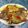 Cooksnap dari Ayu Lidya untuk resep Ikan Nila Goreng Bumbu Kuning