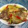 Cooksnap dari Ayu Lidya untuk resep Ikan Nila Goreng Bumbu Kuning