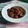 Cooksnap dari tunik 🍀 untuk resep Tumis Bola Daging (Tori)