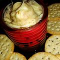 shobs's cooksnap of when they made Mike's French Honey Butter Spread.