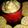 shobs's cooksnap of when they made Mike's French Honey Butter Spread.