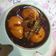 Cooksnap dari Raras Rumairah untuk resep Telur rebus masak kecap