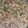 Aqsa mukhtiar's cooksnap of when they made White Beans.