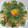 El cooksnap de Aj Jg cuando hizo Ensalada de rodajas con wakame.
