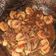 Cooksnap dari Kathrin Samosir untuk resep Udang saus tiram (pedas)