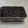 Cooksnap dari Novia Beremeta untuk resep Oreo Dessert Box