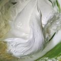 Cooksnap dari Fitri Morpha untuk resep Whipped Cream Hemat