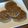 El cooksnap de Dai cuando hizo Hamburguesas veganas de lentejas!.