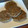 El cooksnap de Dai cuando hizo Hamburguesas veganas de lentejas!.