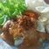 Cooksnap dari Noer Haya untuk resep Gado - Gado Surabaya