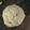 El cooksnap de Gisela González cuando hizo Pan de Hamburguesa de Papa.