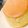 Ash 的 [阿妮塔♥sweet] 舒芙蕾厚片鬆餅 souffle pancake。(平底鍋料理) cooksnap