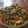 El cooksnap de Carmen cuando hizo Ensalada templada de judías verdes.