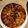 El cooksnap de Karina Gonzalez cuando hizo Torta de manzana invertida 🍎🍎🍎.