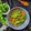 Deepa Rupani's cooksnap of when they made ભરેલાં મરચાં (Bharela Marcha Recipe In Gujarati).