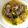 Cooksnap dari lovelly flowers untuk resep Sop iga sapi ala resto