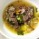 Cooksnap dari lovelly flowers untuk resep Sop iga sapi ala resto
