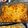 Food_Lover77's cooksnap of when they made Cracker Barrel's Hashbrown Casserole.