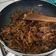 Cooksnap dari Rahmi Anindita Damayanti untuk resep Beef Yakiniku ala Yoshinoya