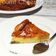 Cooksnap ha.lim39 semasa beliau membuat Burnt Cheesecake.