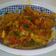 Cooksnap dari Amalia untuk resep Ceker mercon