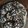 El cooksnap de Natalia Arce cuando hizo Galletitas con chips de chocolate Sin margarina ni manteca.