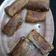 Cooksnap dari Amalia Utami untuk resep #100 Pisang Aroma