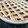 El cooksnap de Rosi May cuando hizo Pasta frola.