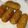 Fatima's Cook Book's cooksnap of when they made Chicken potato croquettes.