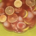 Cooksnap dari Candra Prastya untuk resep Manisan rambutan