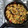 El cooksnap de Elaine Canals cuando hizo Paella de verduras.