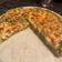 El cooksnap de nahue ortigoza cuando hizo Tarta de zapallito verde.