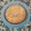 El cooksnap de Anna cuando hizo Brownie fit al microondas.