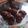 El cooksnap de Ana Gomez cuando hizo Muffins de chocolate en airfryer.