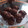 El cooksnap de Ana Gomez cuando hizo Muffins de chocolate en airfryer.