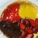 Cooksnap dari liahandayani20 untuk resep Pie Susu teflon yummmyy