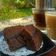 Cooksnap dari iraprana untuk resep Membuat brownies kukus lembut enak dan nyoklat banget