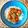El cooksnap de Vegan Yorch cuando hizo "Pollo" Vegano Tikka Masala en cuencos de arroz.