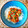El cooksnap de Vegan Yorch cuando hizo "Pollo" Vegano Tikka Masala en cuencos de arroz.