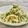 Cooksnap dari Dessy Febrina untuk resep Chicken & Spinach Creamy Spaghetti