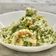 Cooksnap dari Dessy Febrina untuk resep Chicken & Spinach Creamy Spaghetti