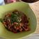 Cooksnap dari Shonia Faqhot untuk resep Cumi Asam Manis