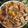 Cooksnap dari Geby Sabrina ED untuk resep Tumis Jamur Merang Toge Cabe Ijo
